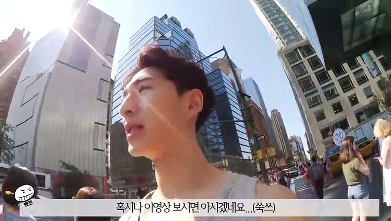 서천출장서비스 서천출장서비스O1OE8261E6657｛카톡RMB7｝ 서천출장마사지샵 서천출장안마on서천출장안마cos여3♪⇔∃마사지황형♥∻≪