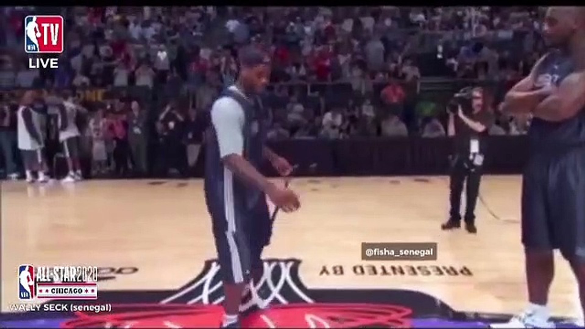nba