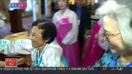 [한반도 키워드] 한미 워킹그룹