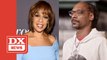 Gayle King Accepts Snoop Dogg's Public Apology