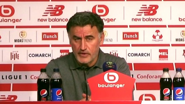 La réaction de Galtier après LOSC-OM (1-2)