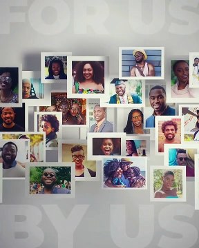 Au regard de l'obsolescence du système éducatif et instructif congolais, Maïsha Xperience propose une alternative avec une offre de consolidation des formations à l'étranger pour les particuliers et les entreprises congolaises. L'Afrique Avance Avec a