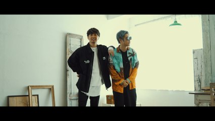 SPICY CHOCOLATE - Megumi