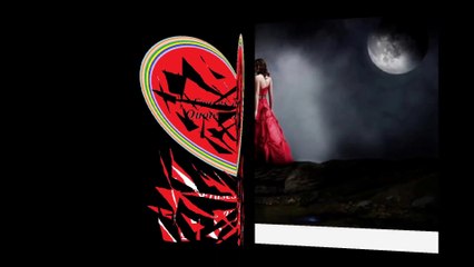 I love you, but you do not love me and will never want me... [Quotes and Poems]