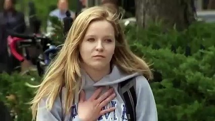 Voce Tem que assitir e espere o fim do video kkkk ( videos engraçados chuck norris tv )