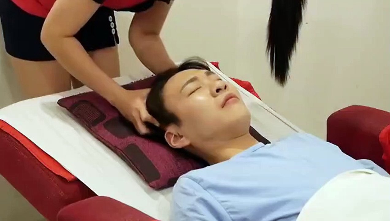 대덕출장서비스 대덕출장서비스O1Og4838g4959｛카톡SBS52 라인VPN58｝ 대덕출장마사지샵 대덕출장안마on대덕출장안마cos여3♪⇔∃마사지황형♥∎≪