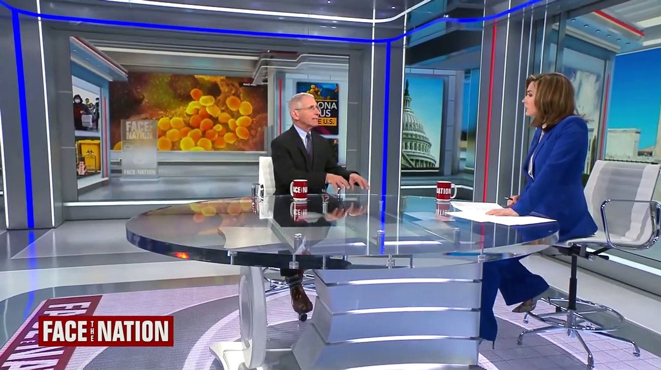 More than 40 Americans on quarantined cruise ship test positive for coronavirus