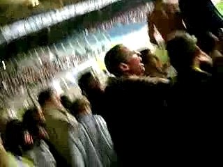 dep a lyon -sochaux
