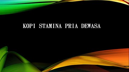 SALE!!! 0823-1484-0001, Obat Kuat Lelaki Tahan Lama Tanpa Efek Samping wilayah Surabaya