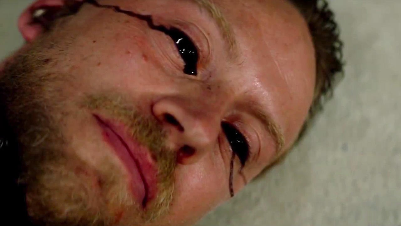 Fantasy Island - Trailer 2 (Deutsch) HD