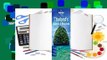 [Read] Lonely Planet Thailand's Islands  Beaches  For Kindle