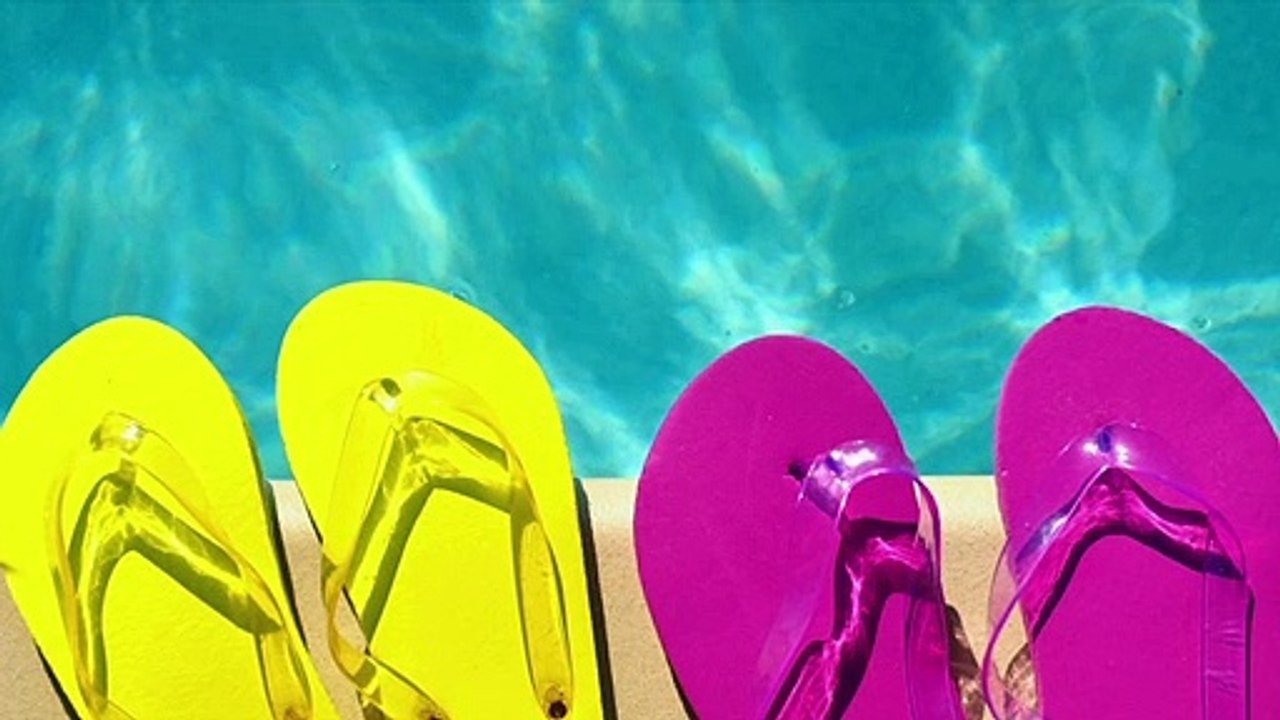 Toenail Fungus Laser Treatment Aftercare