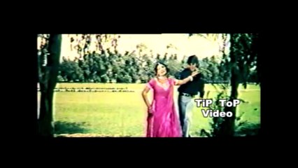 meera+arbaz khan-main aai tere qol sajna