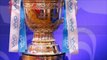 IPL 2020 FULL SCHEDULE || MI VS CSK , new rules Vivo IPL #ipl #cricys #ipl2020