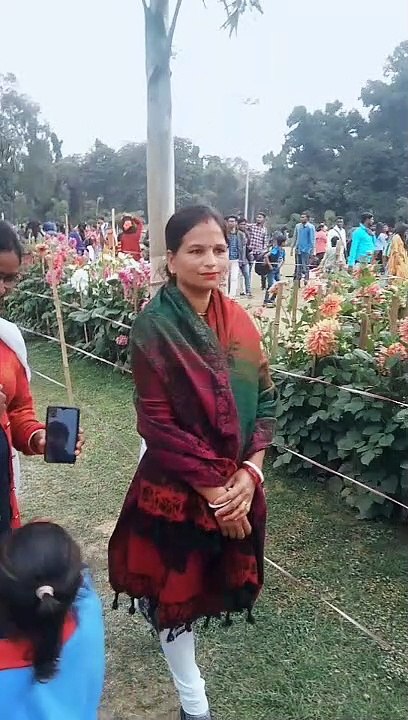 human fall flat ron gaming human fall flat far cry new dawn minecraft kinganbru ron gaming minecraft minecraft ron gaming beast boy shub minecraft gta 6 yes smarty pie mayur gaming ronnie pickering pubg zombie mode ark survival evolved ark ron gaming gta