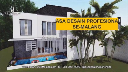 CALL / WA 0813 5828 2515 Model Rumah Idaman Palangkaraya