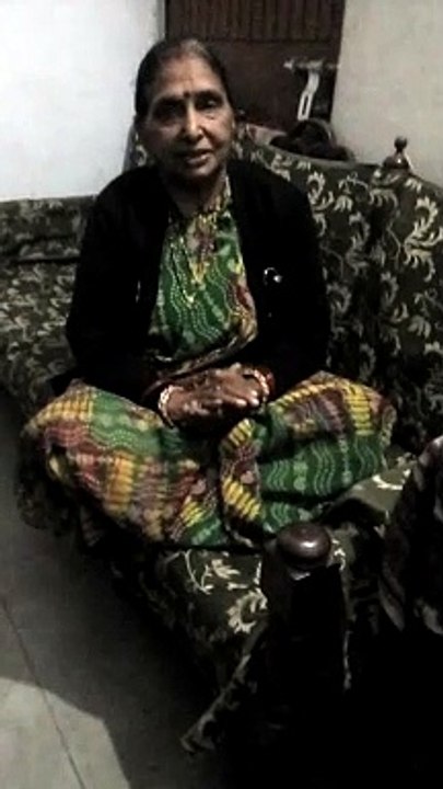 Hamri nagariya aawa ho Bhola,Magan hoi jaiba he bhole baba