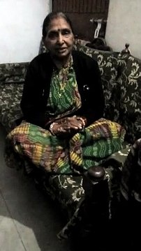 Hamri nagariya aawa ho Bhola,Magan hoi jaiba he bhole baba