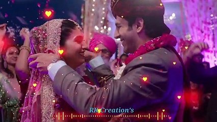 Instrumental Ringtone Tu hi yaar mera new Ringtone