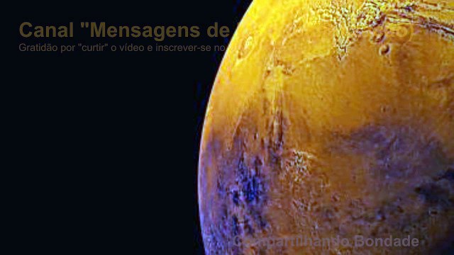 Os PLEIADIANOS: Uma saída para a sua situação em 2021; Pensamentos edificantes (por favor compartilhe)