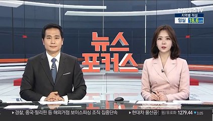 Tải video: 청약1순위 의무거주기간 확대 규제 방안 재검토