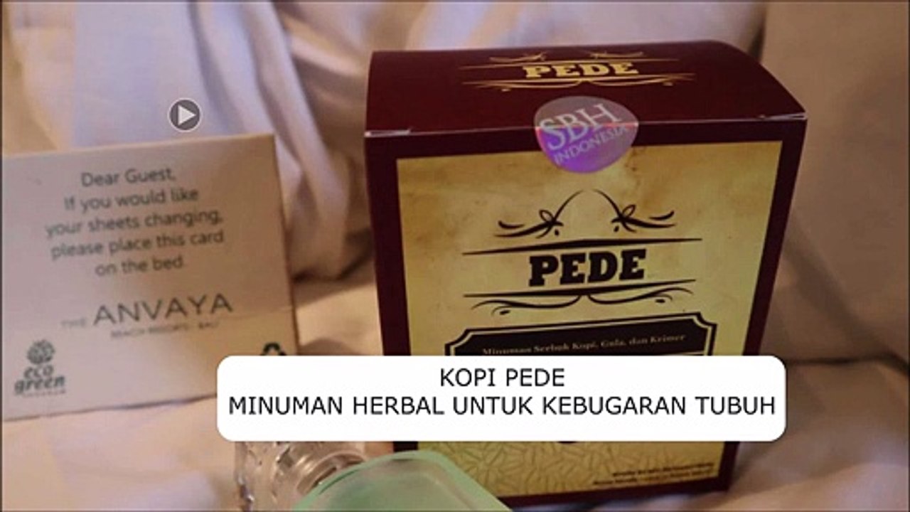 TERMURAH!!! 0823-1484-0001, Kopi Penambah Vitalitas Pria Surabaya dan sekitarnya