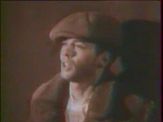 Matt Bianco - More than I can bear 1985