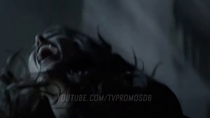 Batwoman S01E13 Drink Me