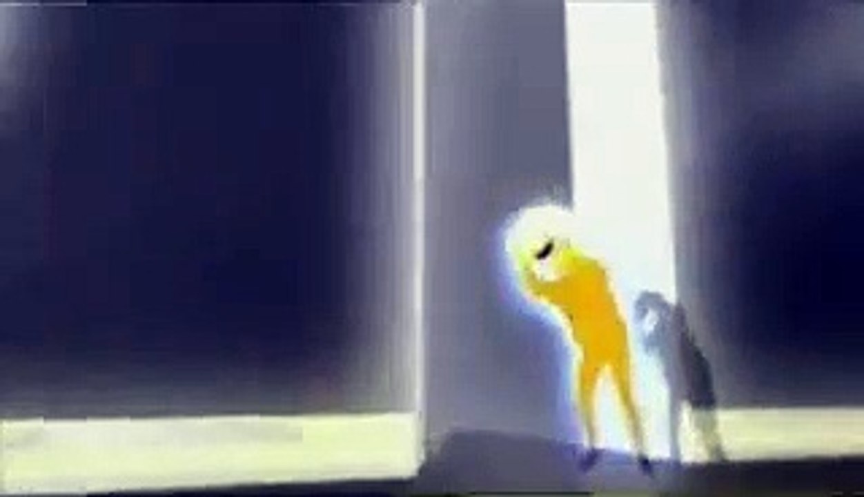 BENFICA 3 VS Naval 0 - 2007