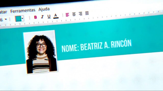 Chamada de estreia (3) de estreia de - Betty A Feia em NY (27/01/2020) (Revelado dia 17/01/2020) | SBT 2020