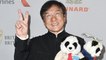 Jackie Chan promet 132.000 euros à la personne qui inventera un vaccin contre le...