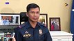 PNP: Mga sindikato ng droga, nasa likod ng fake news vs PNP officers