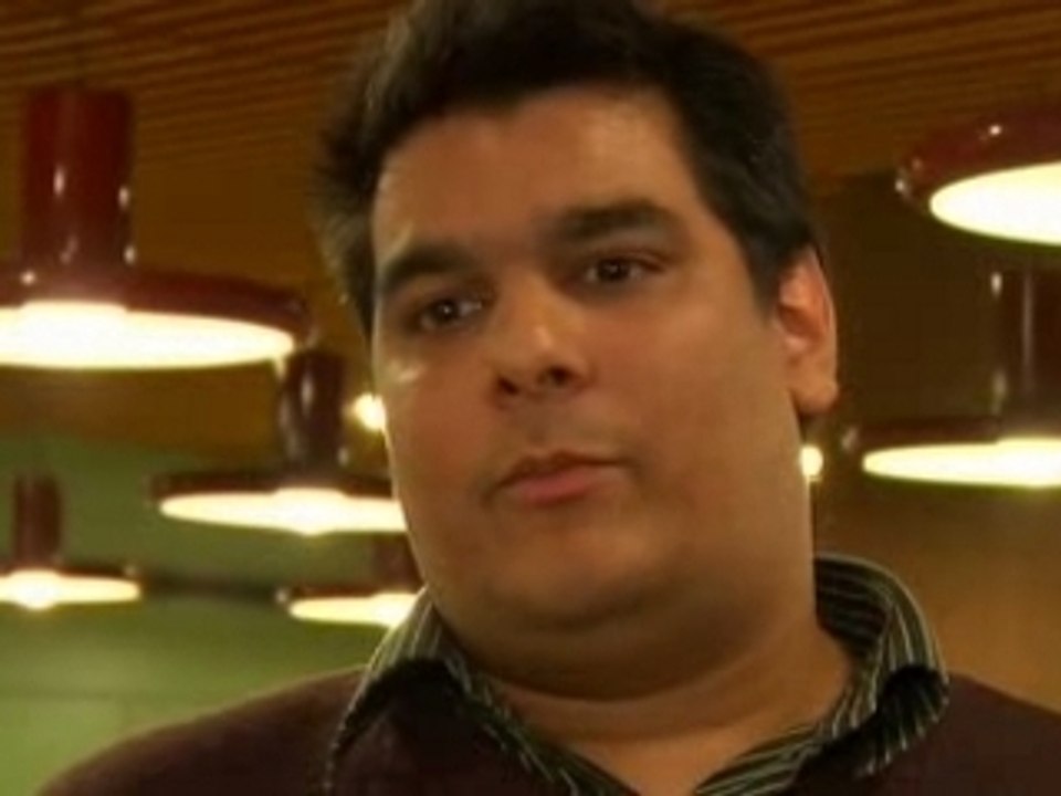 Jeunes n°2 100 jeunes motivés