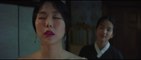 Agassi movie - THE HANDMAIDEN (Park Chan-wook, 2016) - Trailer and Movie Clips