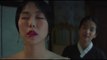 Agassi movie - THE HANDMAIDEN (Park Chan-wook, 2016) - Trailer and Movie Clips