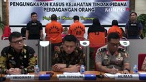 Fakta 'Wisata Seks Halal' Kawin Kontrak di Bogor: WNA Tersangka Hingga Tarifnya Capai Rp10 Juta