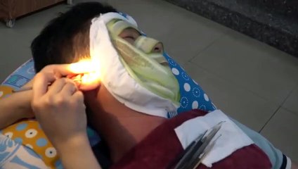 나주출장서비스 나주출장서비스O1Og2143g9131｛카톡KOM88｝ 나주출장마사지샵 나주출장안마on나주출장안마cos여3♪⇔∃마사지황형♥∩≪