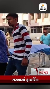 LRD ભરતીમાં 2150 બેઠક વધારવાની રાજ્ય સરકારની જાહેરાત છતા આંદોલન યથાવત