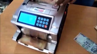 cash-counting-machines-for-financiers-in-tamil-nadu-with-100%-fake-note-detections