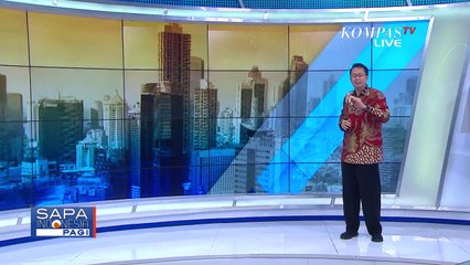 4 Hal Penting Dalam Bisnis!