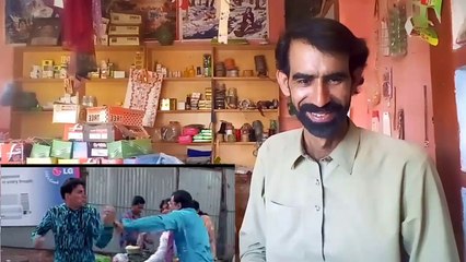 Phir Hera Pheri  Reaction  video16 February 2020