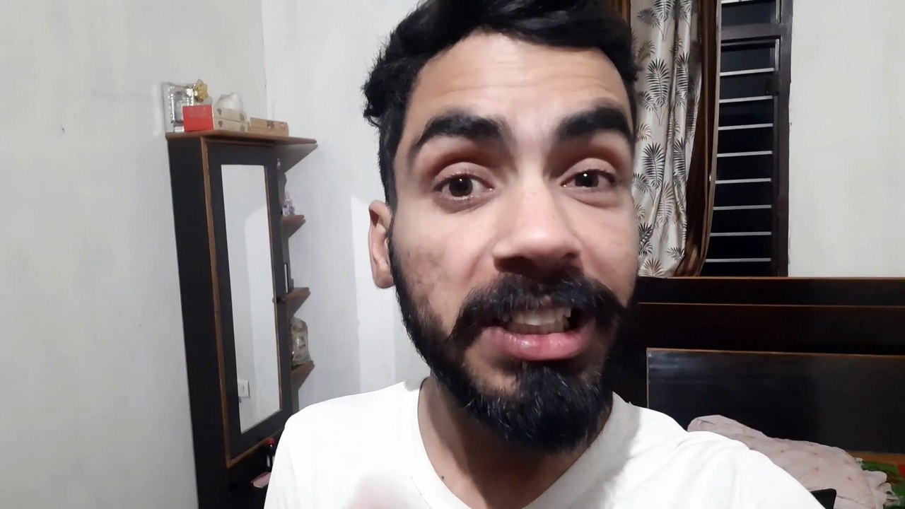Increase View Just Comedy