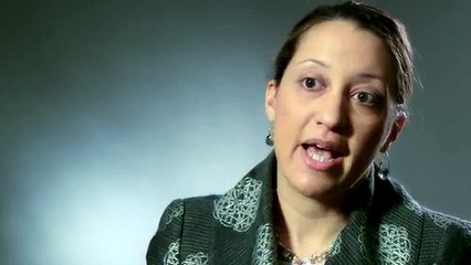 Learn More About Irritable Bowel Syndrome (IBS) from Dr. Howard