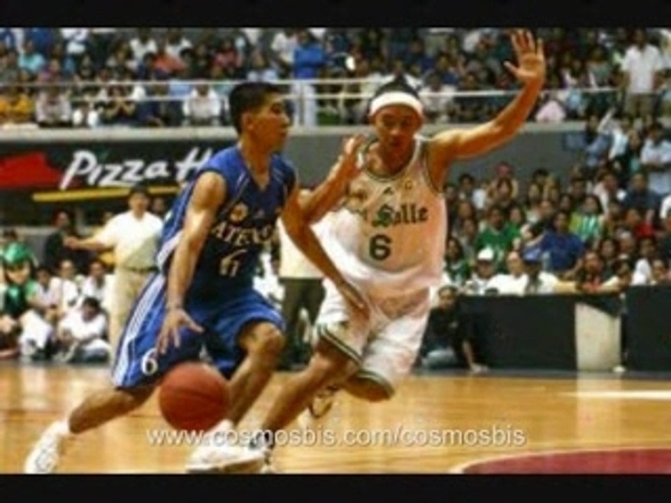 gambling business dating software golf health real-estate in