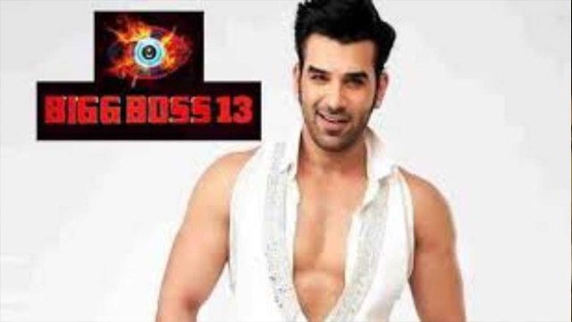 रियलिटी शो बिग बॉस 13 का सबसे बड़ा गेमर निकला आबरा का डाबरा पारस छाबड़ा!