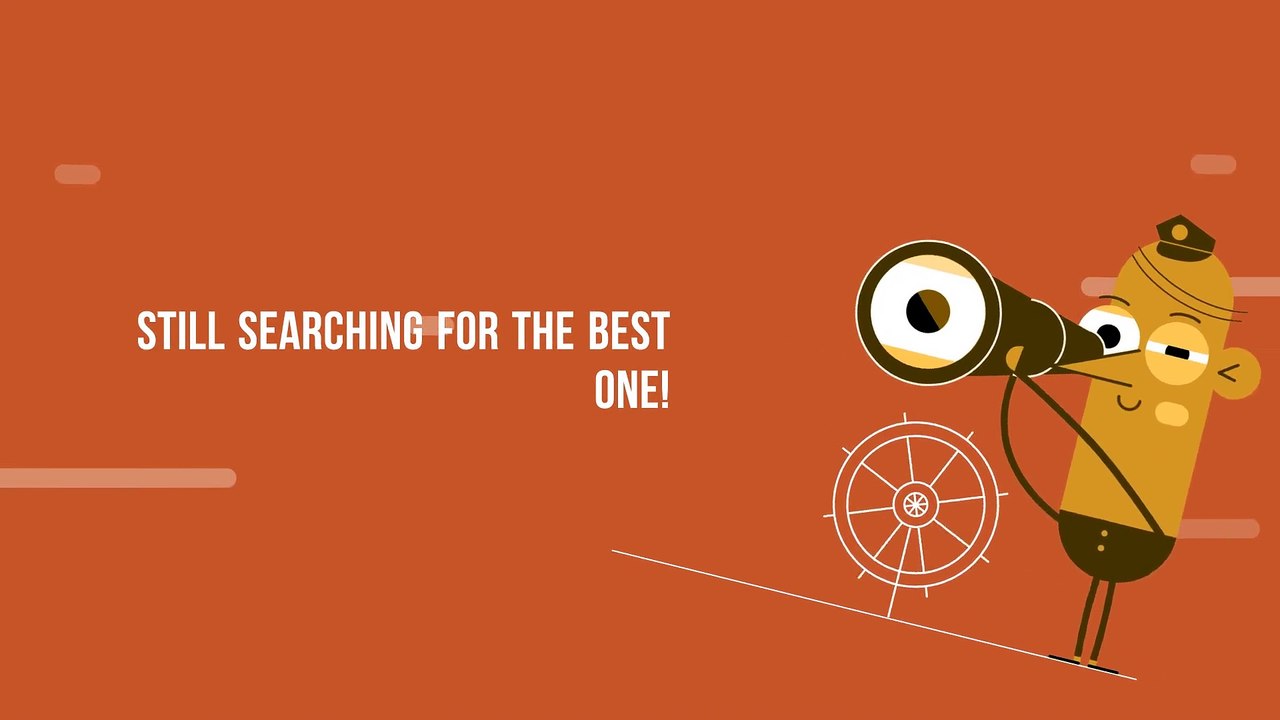 Guaranteed Rank : Seo For New Car Dealers