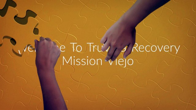 TruVida Alcohol Rehab Center in Mission Viejo, CA