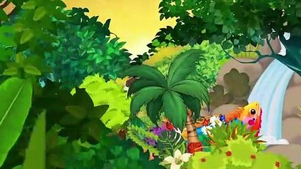 Gods Garden-Mystery Of The Universe Explained