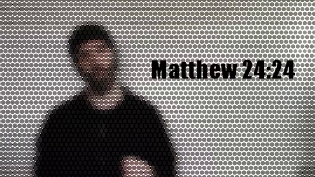 5 Signs to Identify False Prophets & Teachers (EXPOSED__)