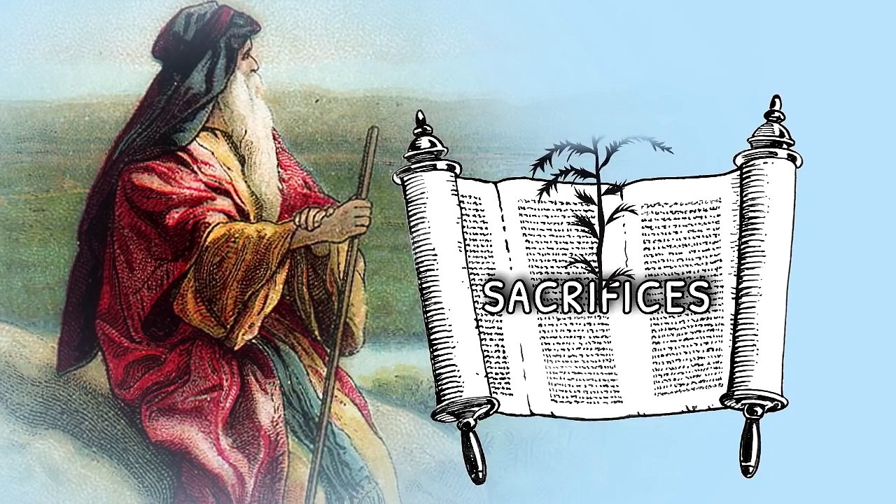 Baptism and the Holy Spirit